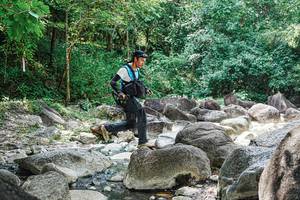 BIB: 
                            <button type="button" onclick="openModal(25119211)" class="btn btn-primary btn-sm float-right btn-popup" data-toggle="modal" data-target=".modal-high-quality">
                        <i class="fas fa-shopping-cart"></i> Add to Cart
                    </button>
                                            <button type="button" onclick="isThisMe(25119211, true)" class="btn btn-success btn-sm float-right btn-popup btn-isme hidden" data-toggle="tooltip" data-placement="bottom" title="นี่คือรูปของคุณใช่ไหม คลิกที่นี่เพื่อเอาเข้าอัลบั้ม">
                        <i class="fas fa-plus"></i> Add to album
                    </button>
                    <button type="button" onclick="isThisMe(25119211, false)" class="btn btn-warning btn-sm float-right btn-popup btn-isnotme hidden">
                        <i class="fas fa-ban"></i> Remove from album
                    </button>